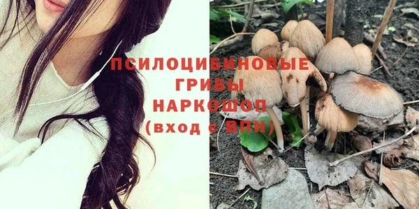 синтетический гашиш Корсаков